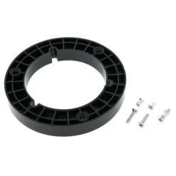 Splicit NAB Hub 1/2