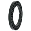 Splicit NAB Hub 1/4"