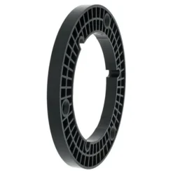 Splicit NAB Hub 1/4"