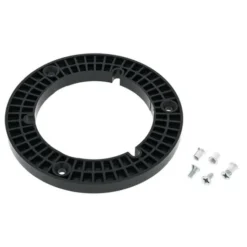 Splicit NAB Hub 1/4"