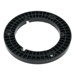 Splicit NAB Hub 1/4