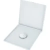 Splicit Reel Box White 1/4" x 10.5”