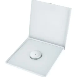 Splicit Reel Box White 1/4" x 10.5”