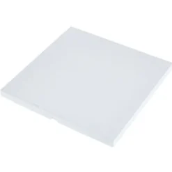 Splicit Reel Box White 1/4" x 10.5”
