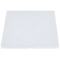 Splicit Reel Box White 1/4