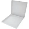 Splicit Reel Box White 1/4" x 7”