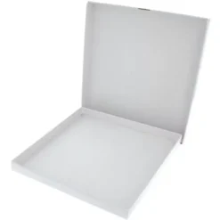 Splicit Reel Box White 1/4" x 7”