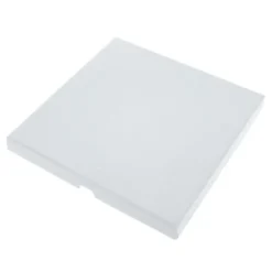 Splicit Reel Box White 1/4" x 7”