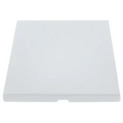 Splicit Reel Box White 1/4