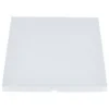 Splicit Reel Box White 1/2" x 10.5”