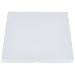 Splicit Reel Box White 1/2" x 10.5”