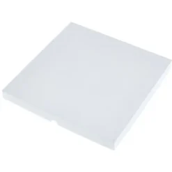 Splicit Reel Box White 1/2" x 10.5”