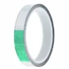 Splicit Sensing Foil Tape 7/32"