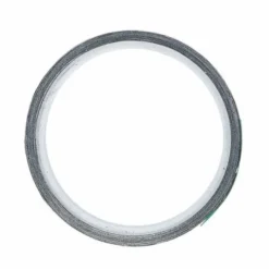 Splicit Sensing Foil Tape 7/32"