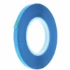 Splicit Splicing Tape 1/8"
