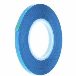 Splicit Splicing Tape 1/8"