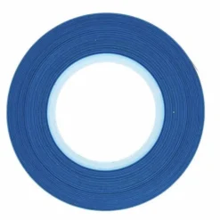 Splicit Splicing Tape 1/8"