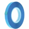 Splicit Splicing Tape 1/4"