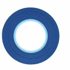Splicit Splicing Tape 1/4"