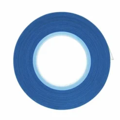 Splicit Splicing Tape 1/2"