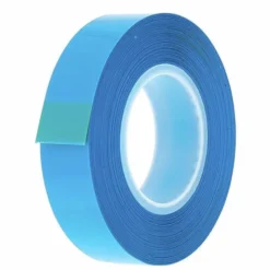 Splicit Splicing Tape 1/2"