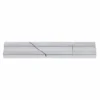 Splicit Tape Splicing Block 1/4"