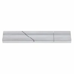 Splicit Tape Splicing Block 1/4"
