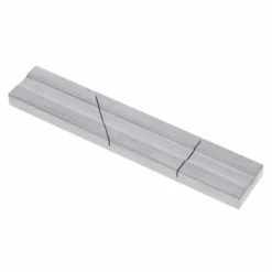 Splicit Tape Splicing Block 1/4"
