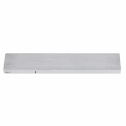 Splicit Tape Splicing Block 1/4