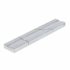 Splicit Tape Splicing Block 1/4