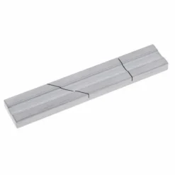 Splicit Tape Splicing Block 1/4
