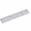 Splicit Tape Splicing Block 1/8"