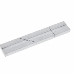 Splicit Tape Splicing Block 1/8"