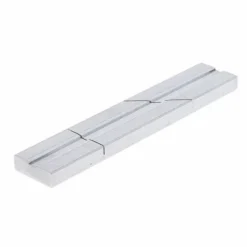 Splicit Tape Splicing Block 1/8