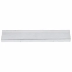 Splicit Tape Splicing Block 1/8