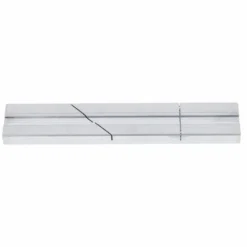 Splicit Tape Splicing Block 1/8