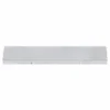 Splicit Tape Splicing Block 1/2"