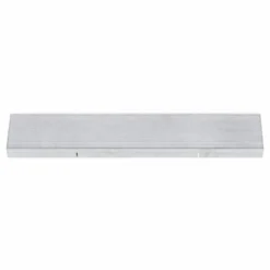 Splicit Tape Splicing Block 1/2"