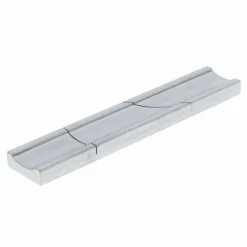 Splicit Tape Splicing Block 1/2"
