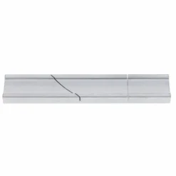 Splicit Tape Splicing Block 1/2