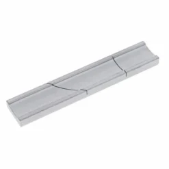 Splicit Tape Splicing Block 1/2