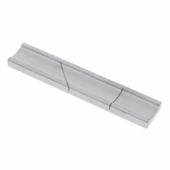 Splicit Tape Splicing Block 1/2
