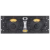 SPL Iron v2 Black
