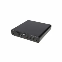 SPL Marc One B-Stock