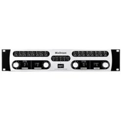SPL MixDream