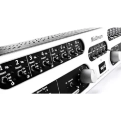 SPL MixDream