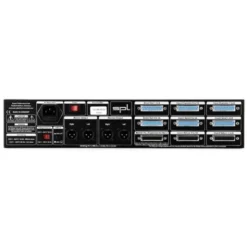 SPL MixDream