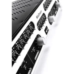 SPL MixDream
