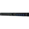 SPL MixDream XP Mk2