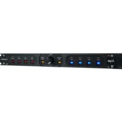 SPL MixDream XP Mk2